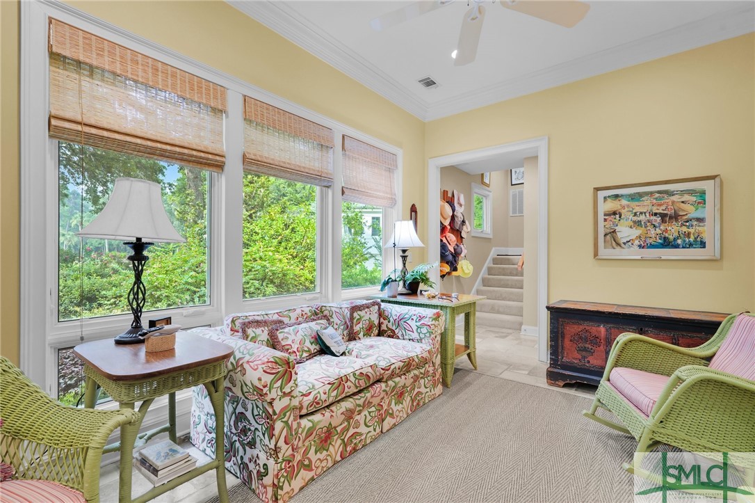 3 Deer Creek Drive