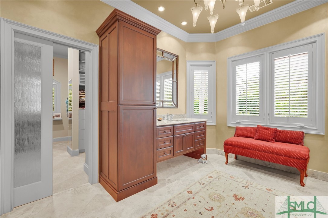 3 Deer Creek Drive
