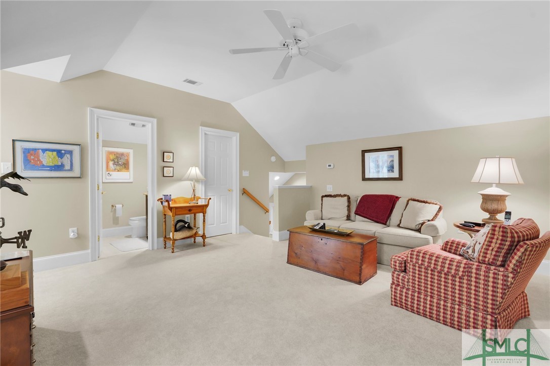 3 Deer Creek Drive