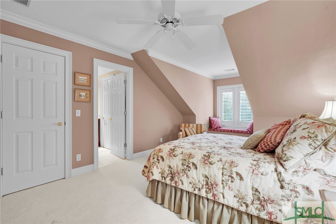 3 Deer Creek Drive