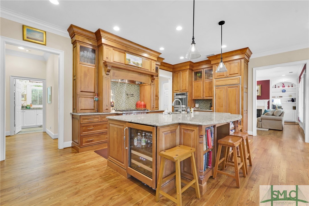 3 Deer Creek Drive