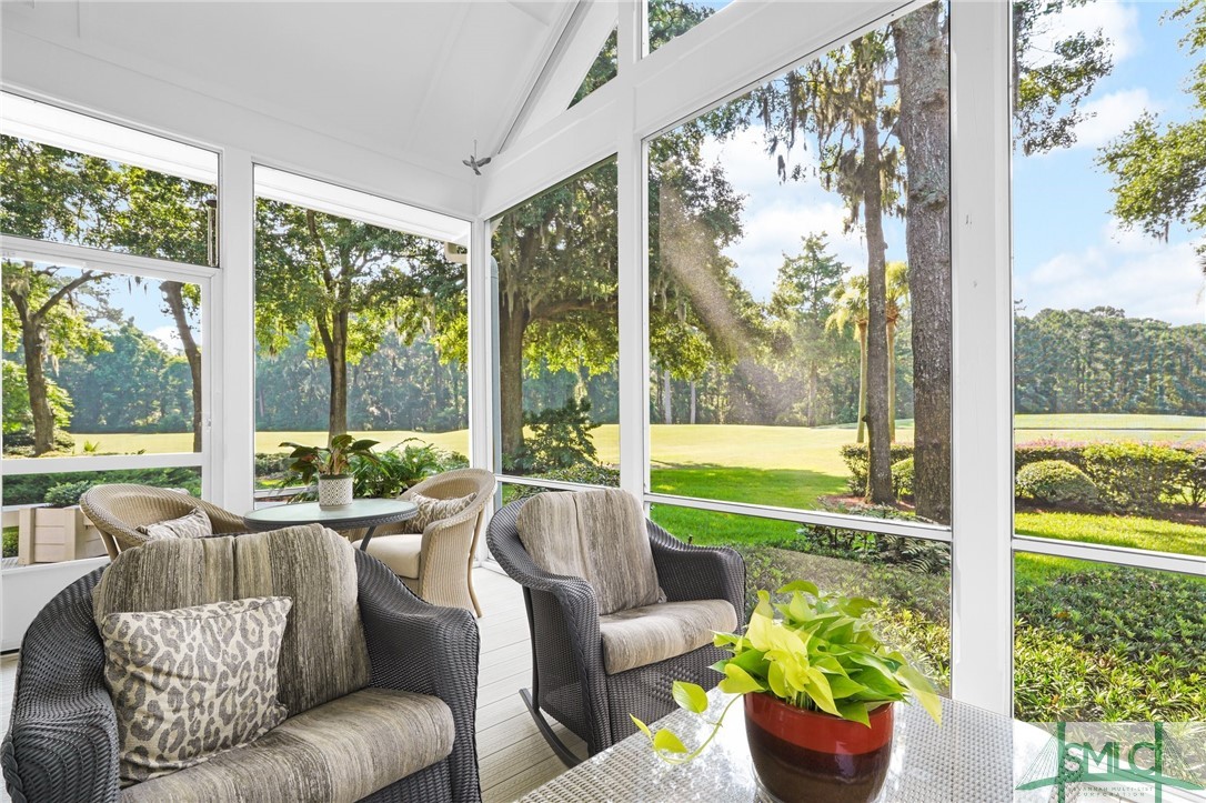 3 Deer Creek Drive