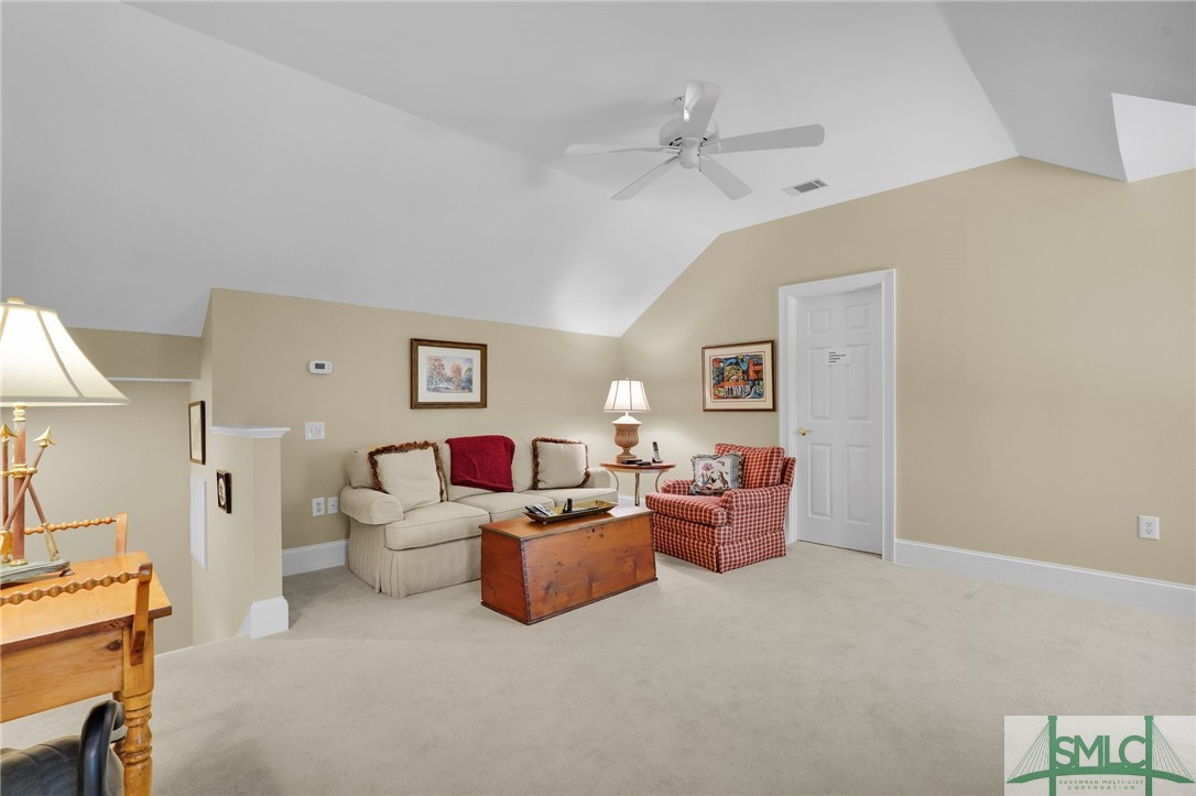 3 Deer Creek Drive
