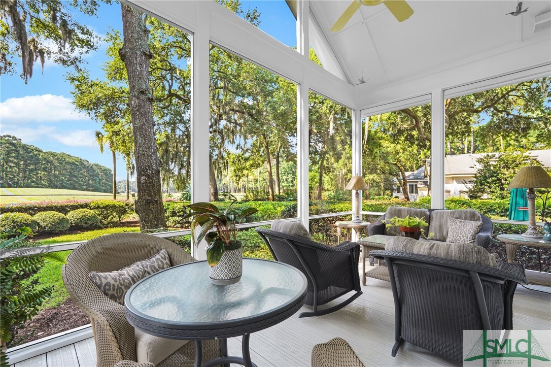 3 Deer Creek Drive