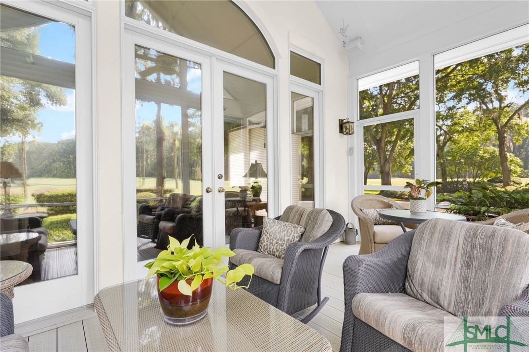 3 Deer Creek Drive