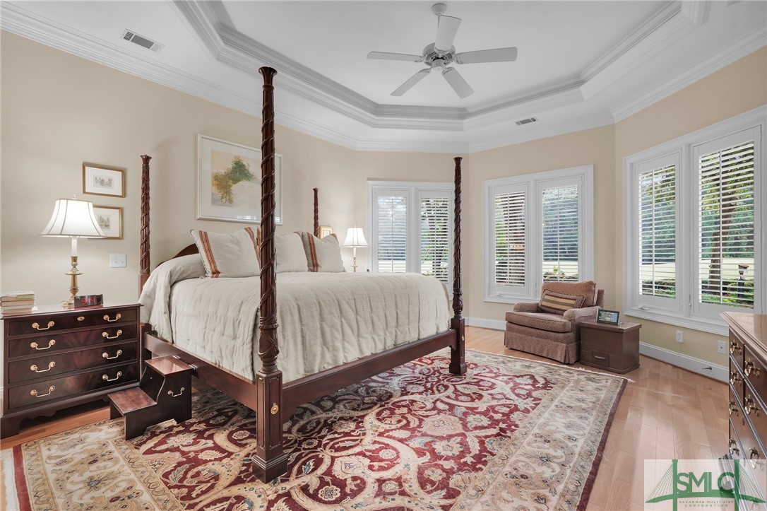 3 Deer Creek Drive