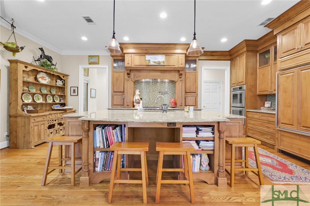3 Deer Creek Drive