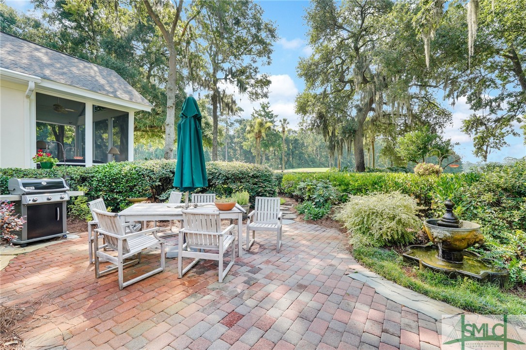 3 Deer Creek Drive