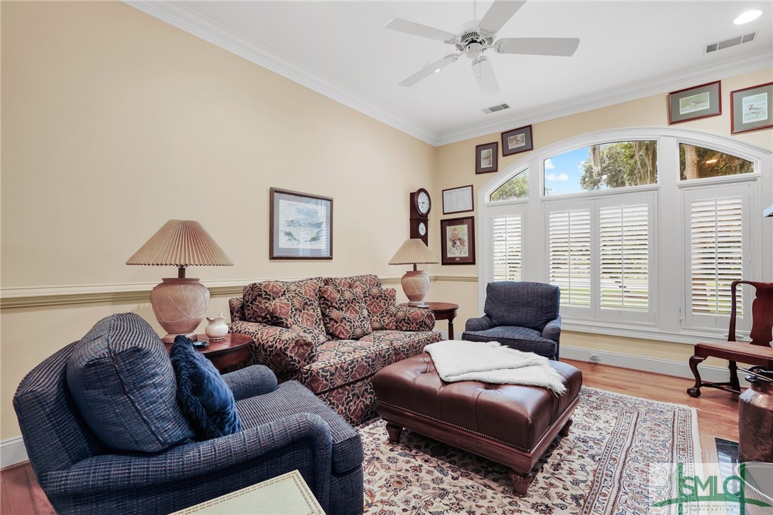 3 Deer Creek Drive