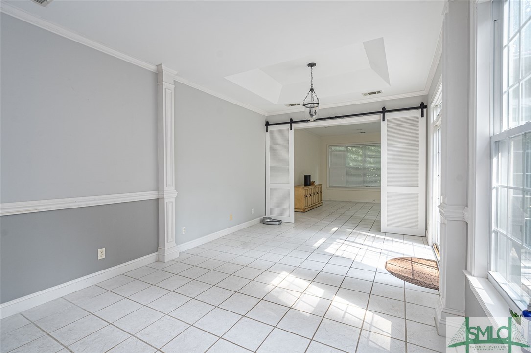 16 Highgate Lane
