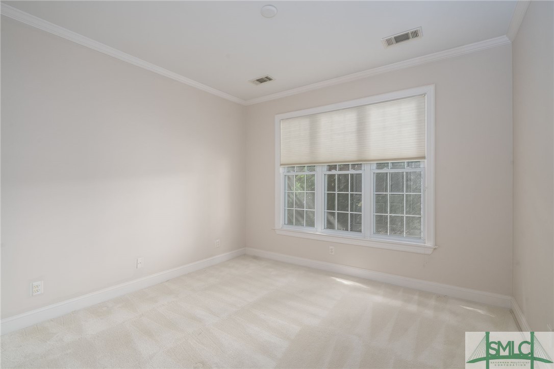 16 Highgate Lane
