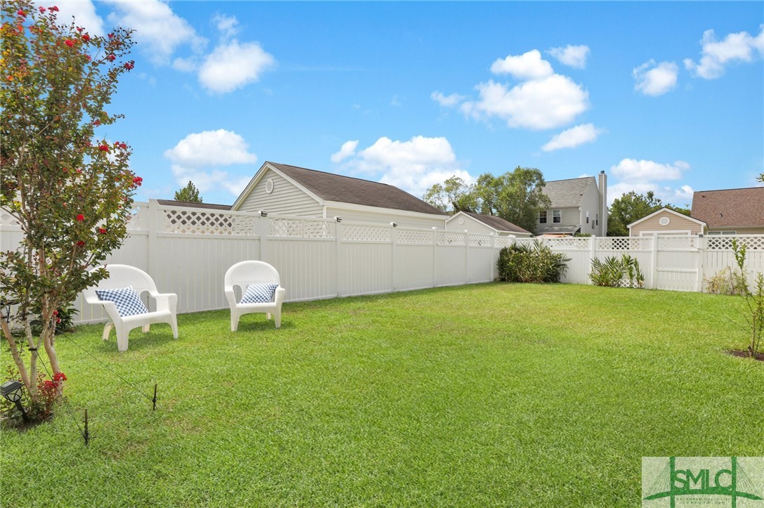 21 Bushwood Drive