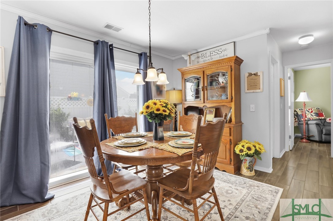 21 Bushwood Drive