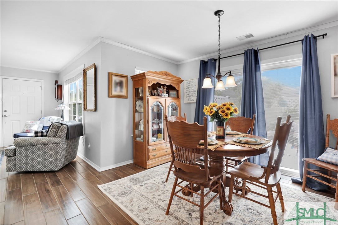 21 Bushwood Drive