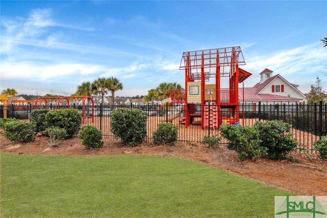 21 Bushwood Drive