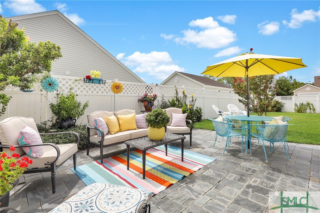 21 Bushwood Drive