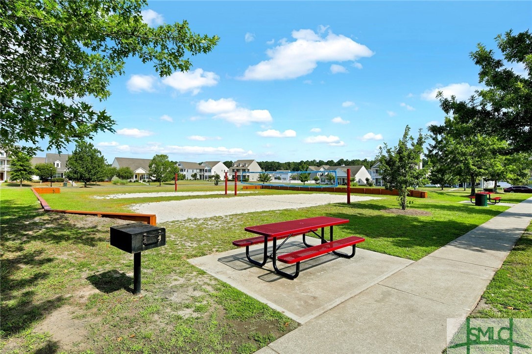 21 Bushwood Drive