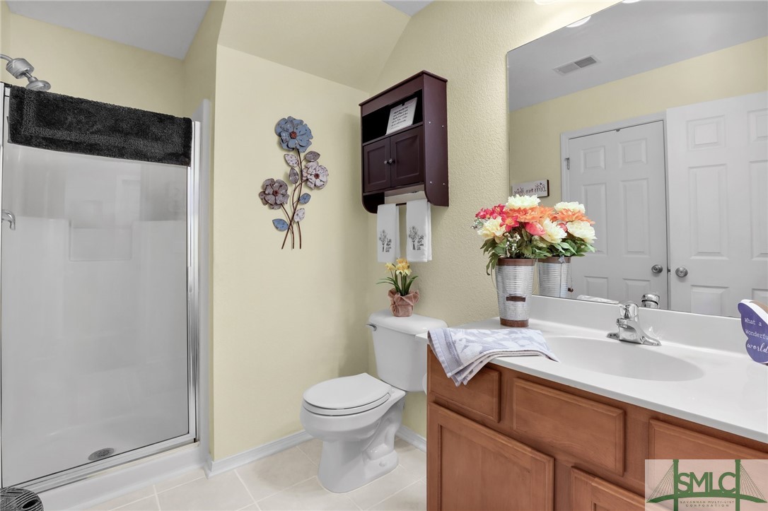 21 Bushwood Drive