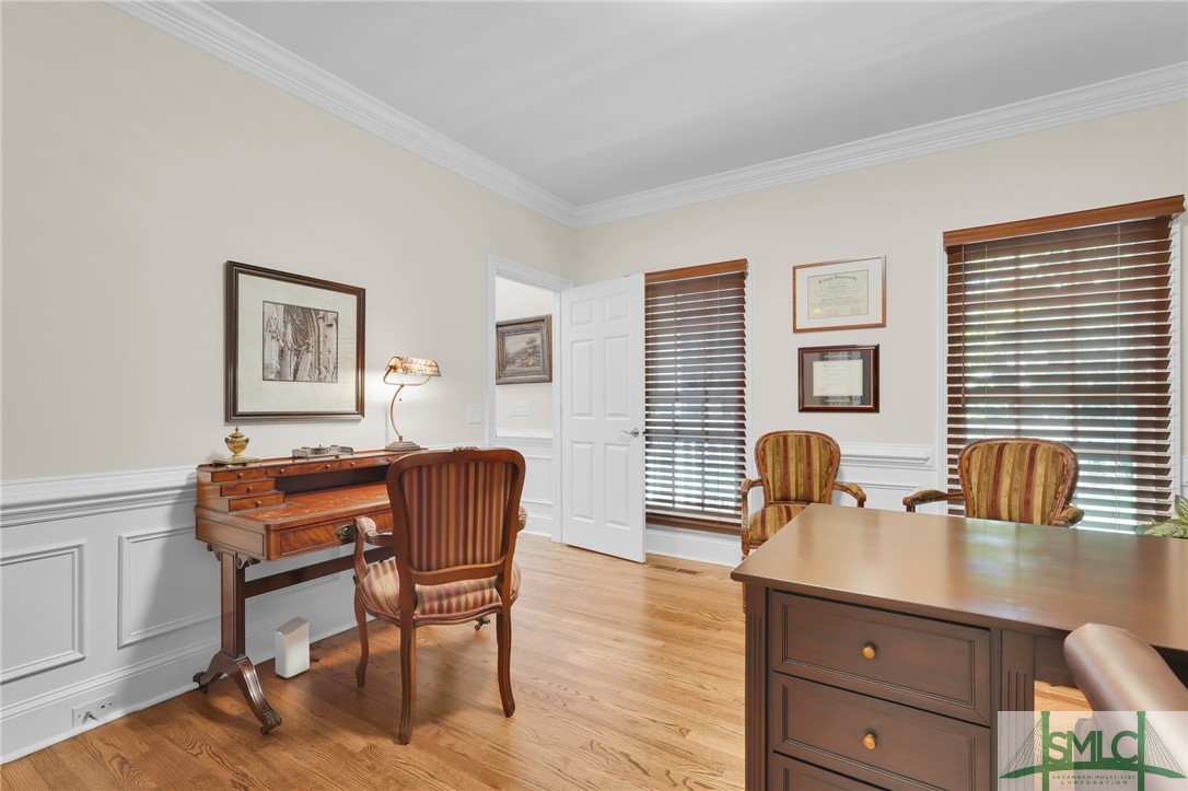 10 Breckenridge Lane