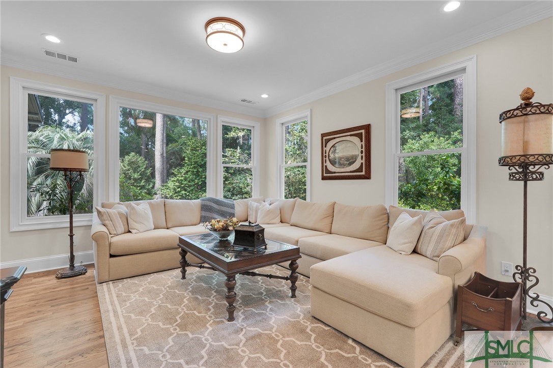 10 Breckenridge Lane