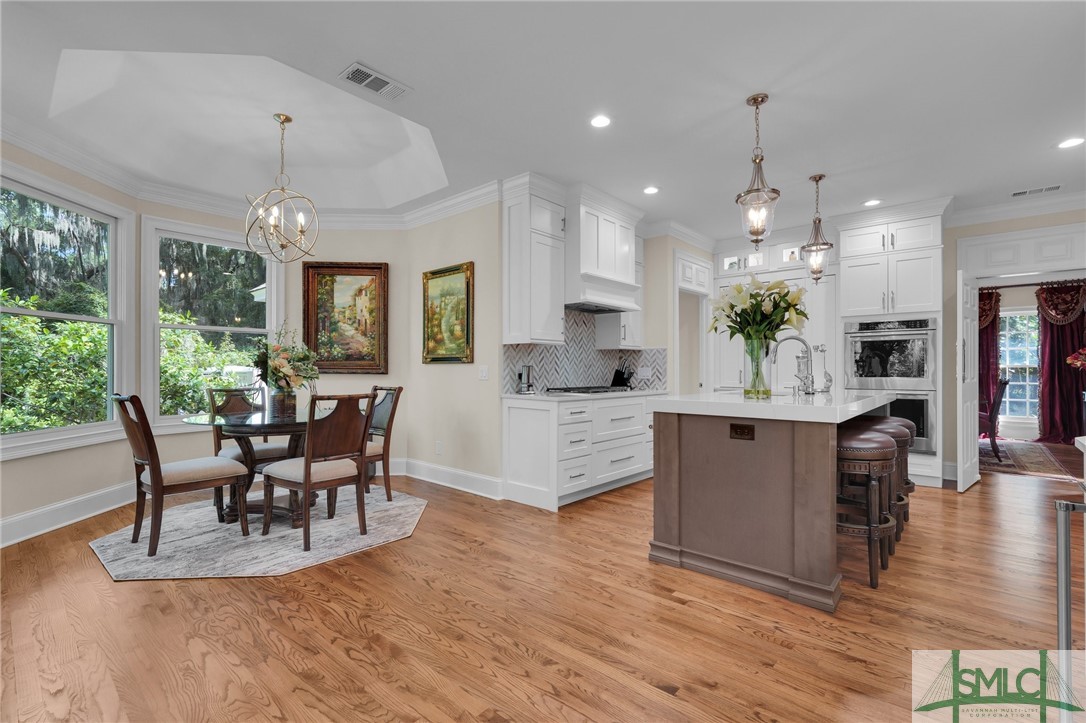 10 Breckenridge Lane