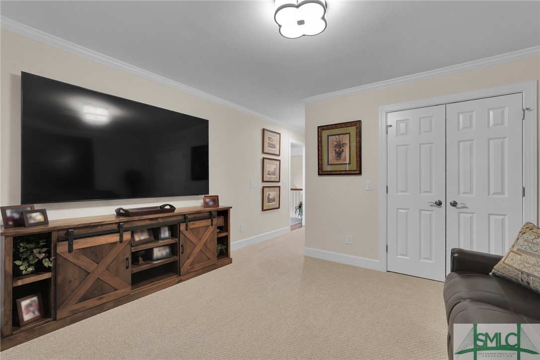 10 Breckenridge Lane