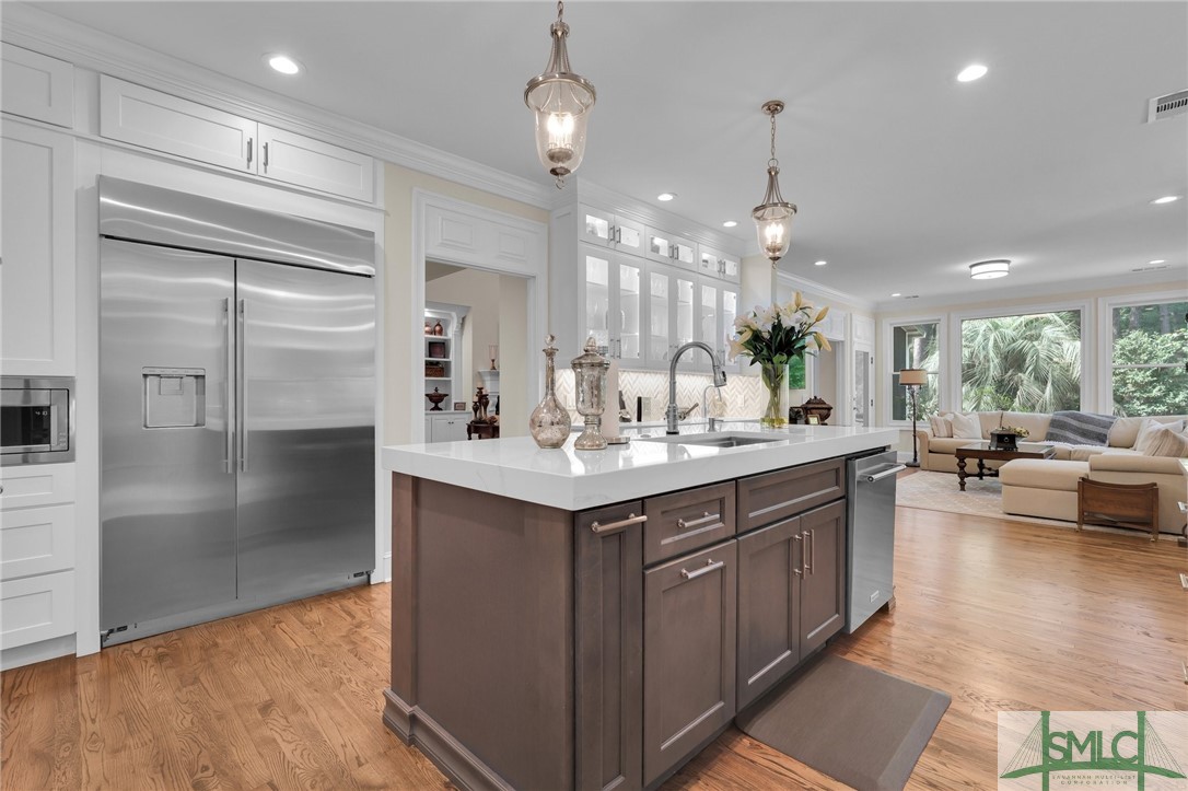 10 Breckenridge Lane