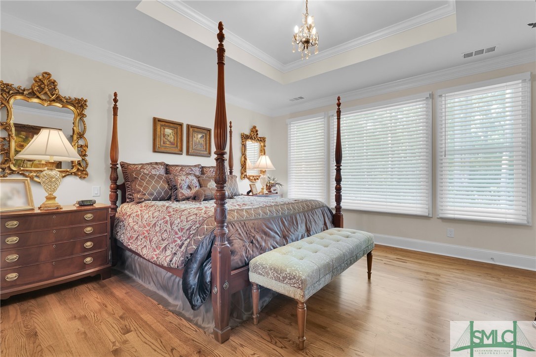 10 Breckenridge Lane