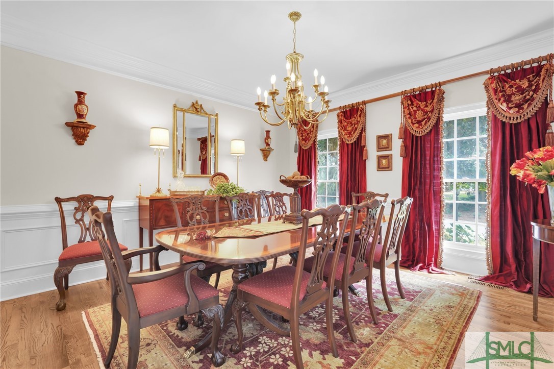 10 Breckenridge Lane