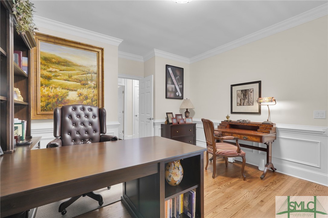 10 Breckenridge Lane