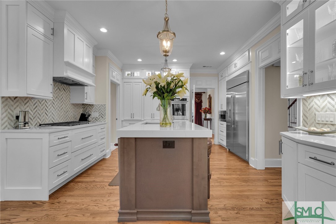 10 Breckenridge Lane