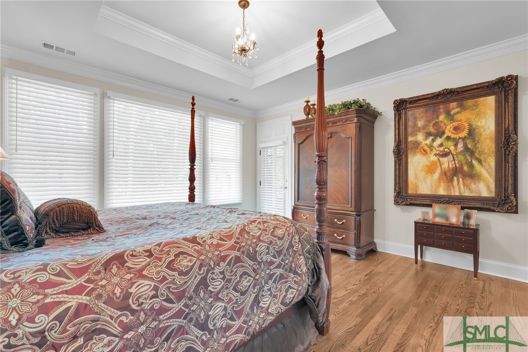 10 Breckenridge Lane