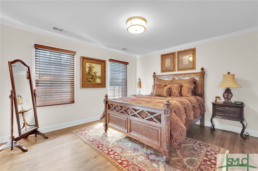 10 Breckenridge Lane