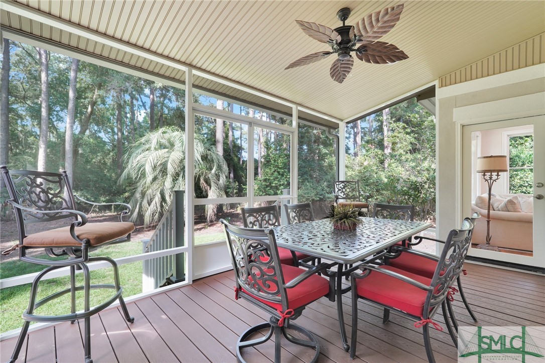 10 Breckenridge Lane