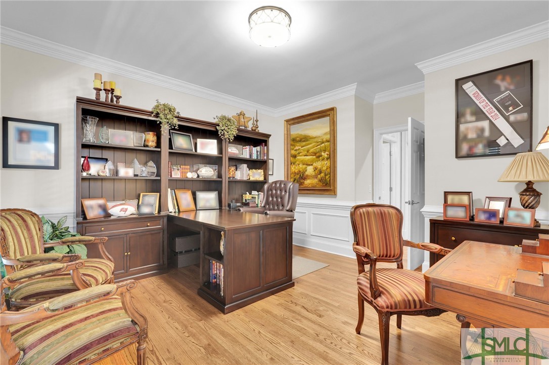 10 Breckenridge Lane