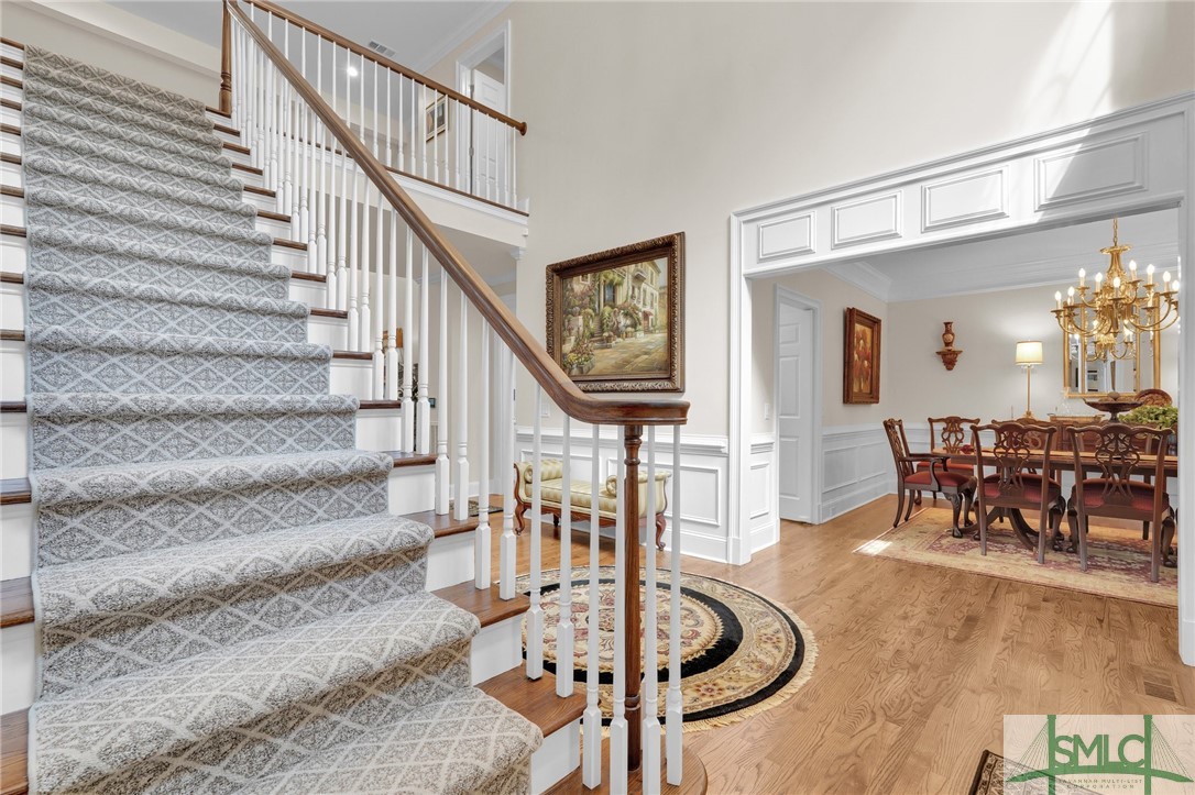 10 Breckenridge Lane