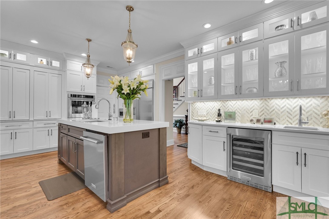 10 Breckenridge Lane