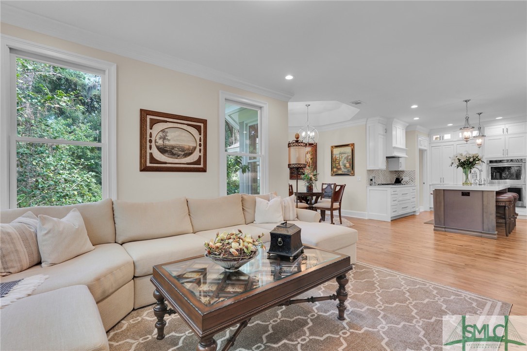 10 Breckenridge Lane