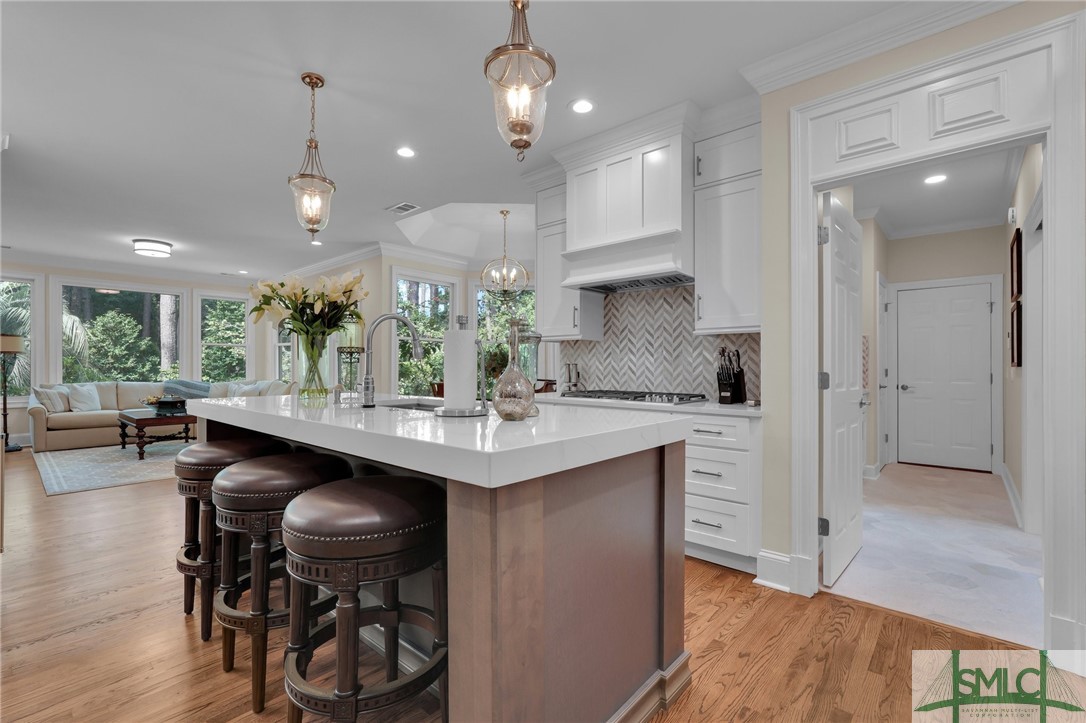 10 Breckenridge Lane