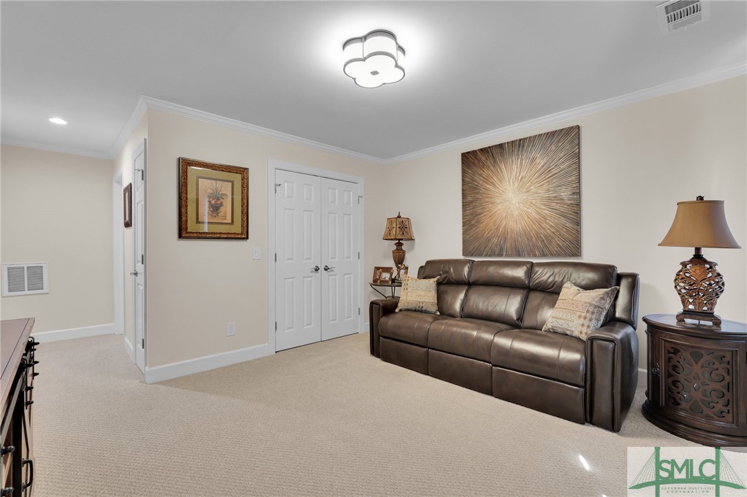 10 Breckenridge Lane