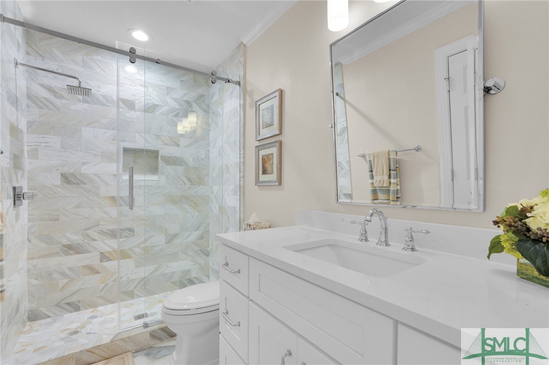 10 Breckenridge Lane