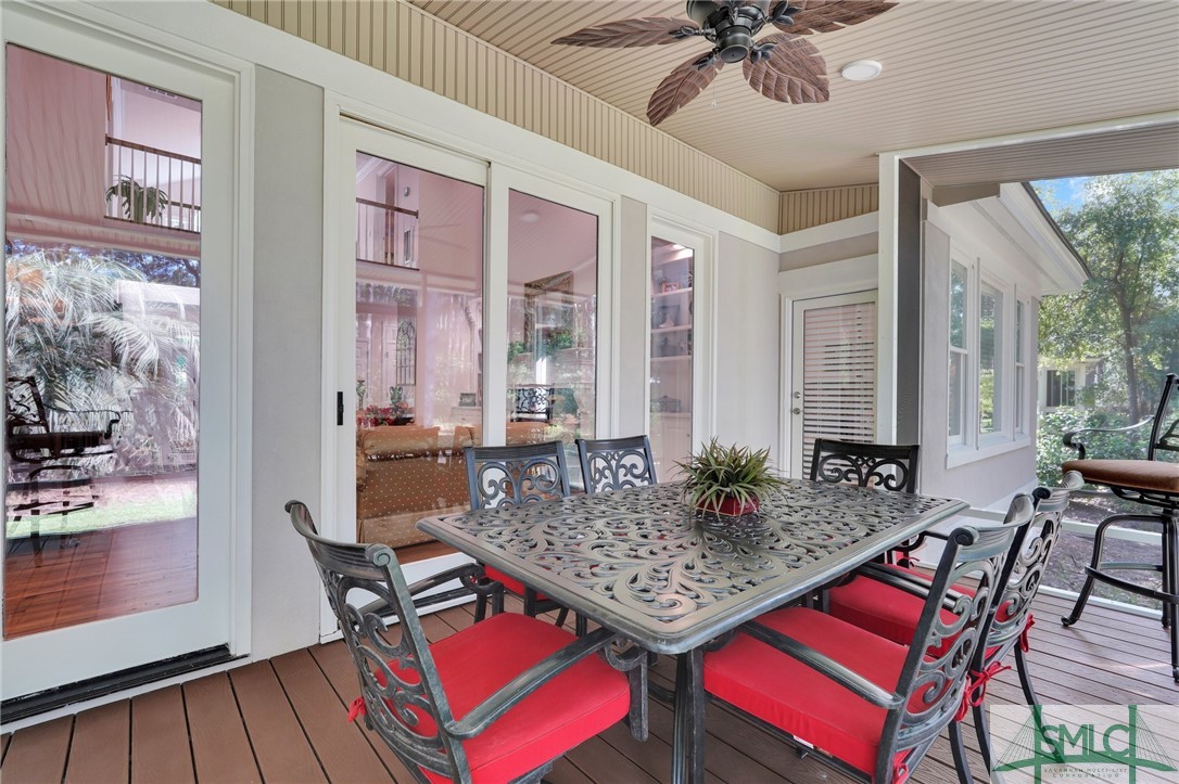 10 Breckenridge Lane