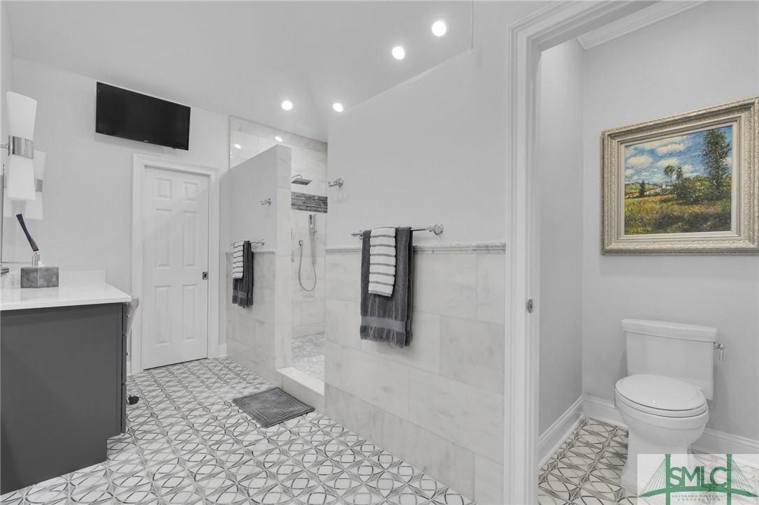 10 Breckenridge Lane