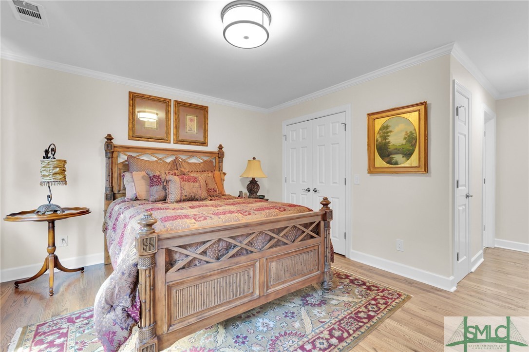 10 Breckenridge Lane