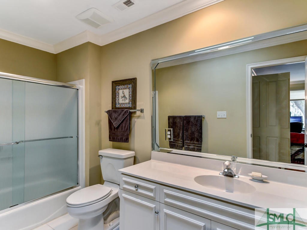 7 River Otter Lane