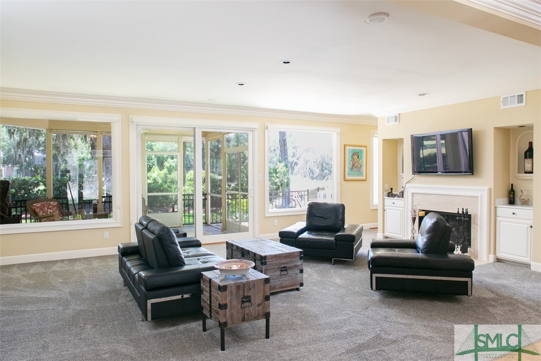 7 River Otter Lane