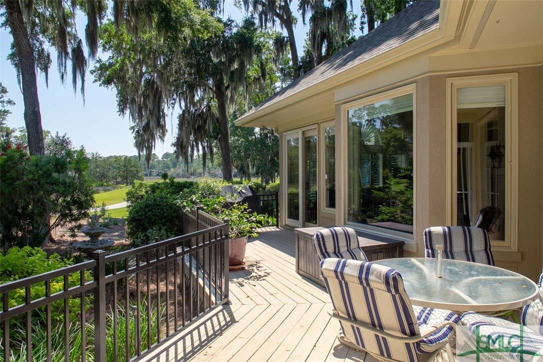 7 River Otter Lane