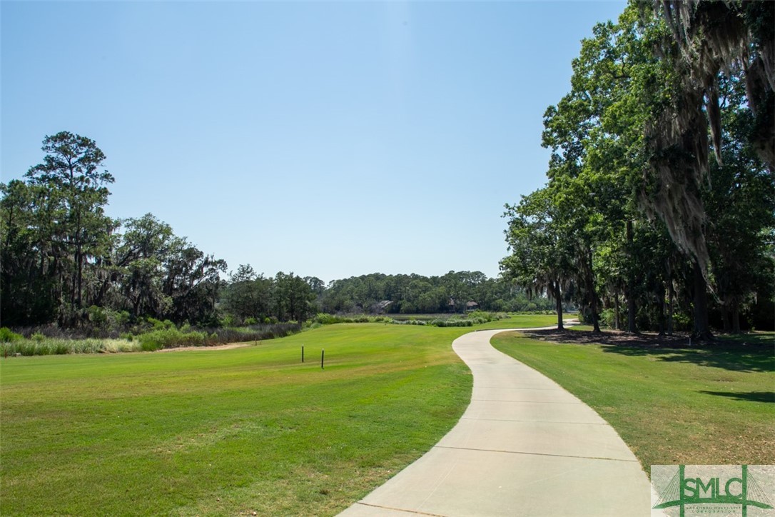 7 River Otter Lane
