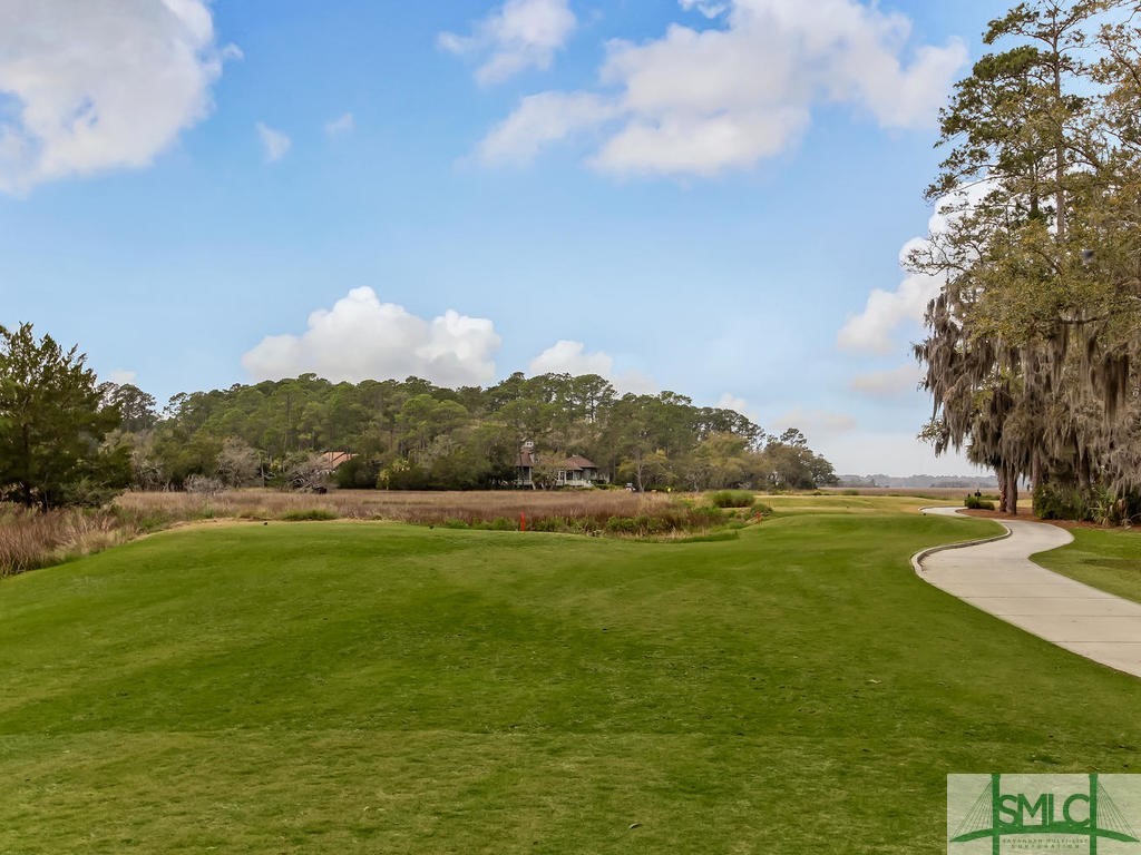 7 River Otter Lane