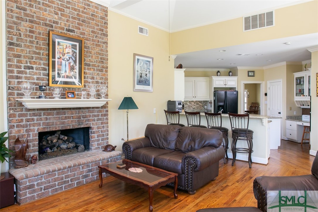7 River Otter Lane